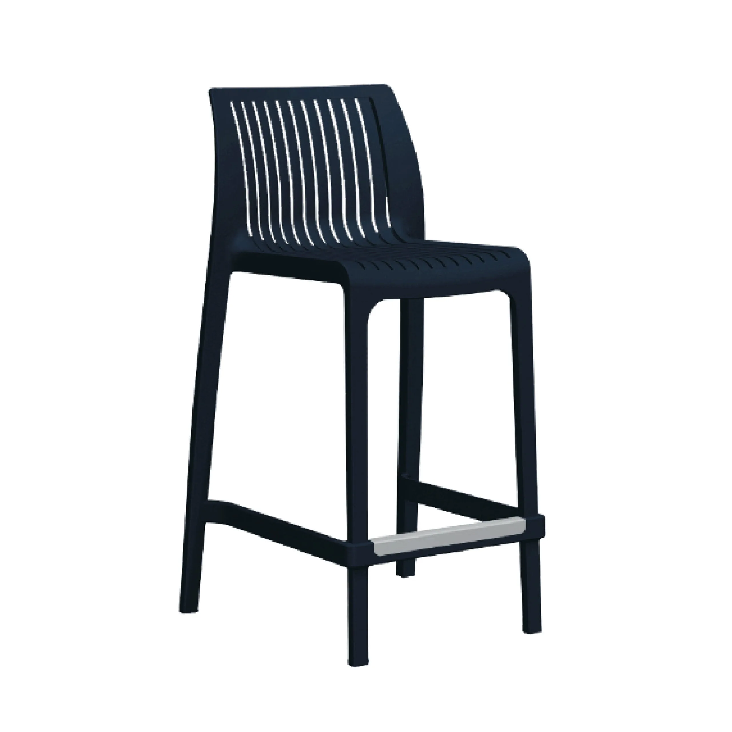 Banco Milos - Imagen 3