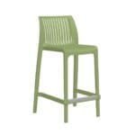 Banco Milos - Imagen 2