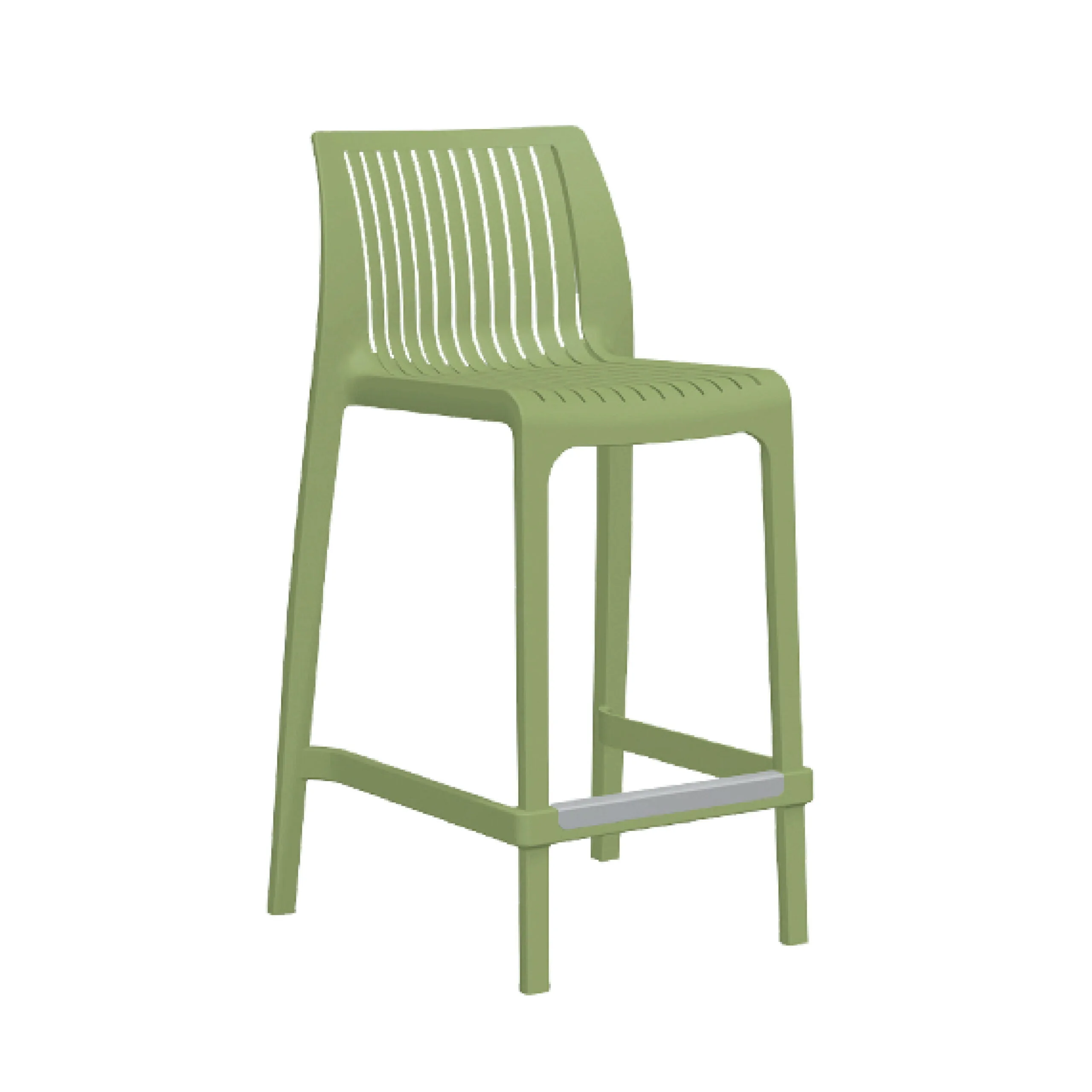 Banco Milos - Imagen 2