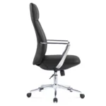 silla fenix