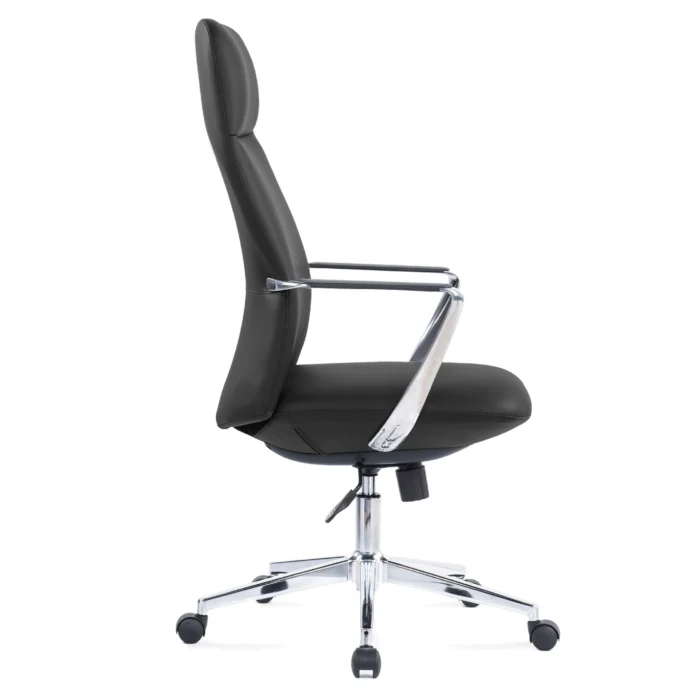 silla fenix