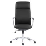 silla fenix