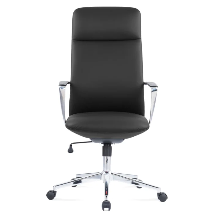 silla fenix
