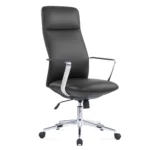 silla fenix