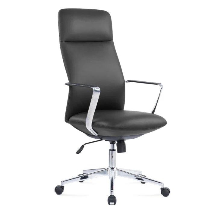 silla fenix