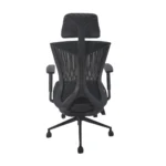 Silla ch005