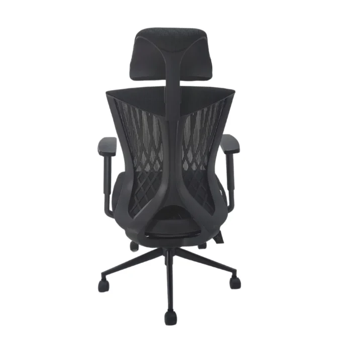 Silla ch005