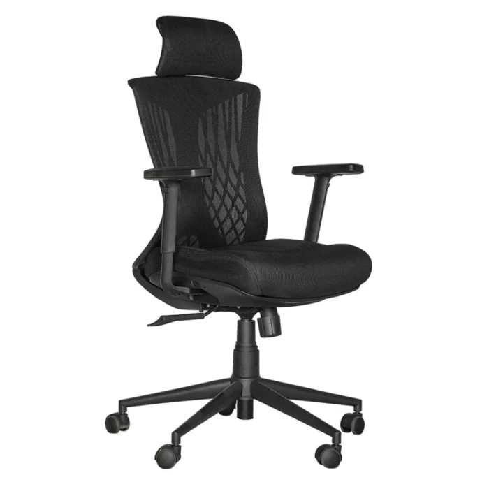 Silla ch005