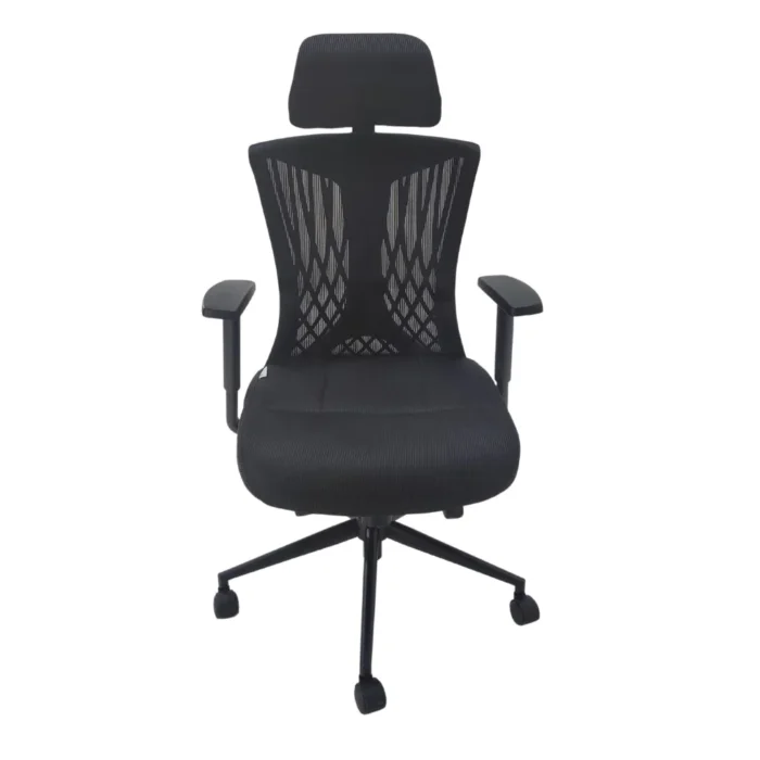 Silla ch005