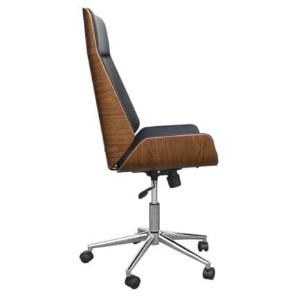 Silla Japon foto 6