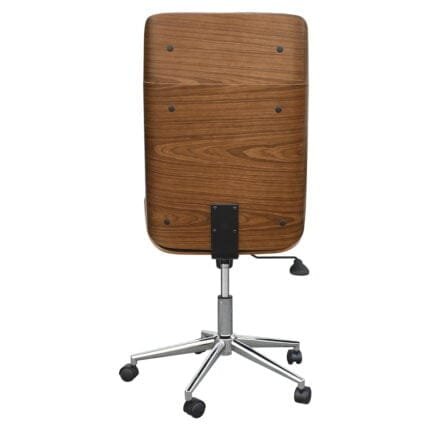 Silla Japon foto 3