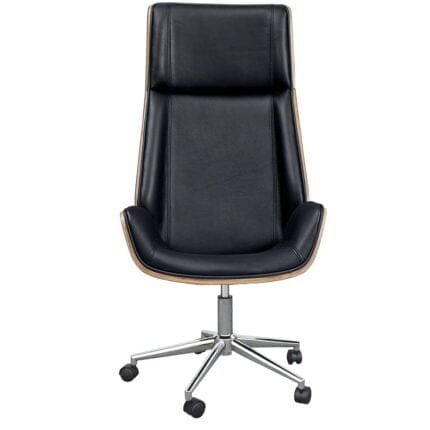 Silla Japon foto 2