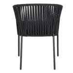 Silla Tejida - Imagen 2