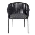 Silla Tejida - Imagen 4