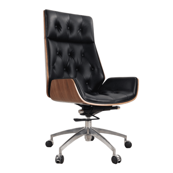 Silla Tokio - Imagen 1