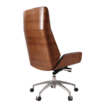 Silla Tokio - Imagen 4