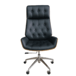 Silla Tokio - Imagen 5