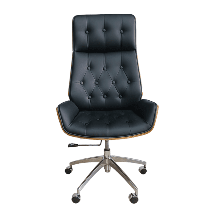 Silla Tokio - Imagen 5