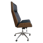 Silla Tokio - Imagen 2