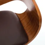 Banco Collin - Imagen 3