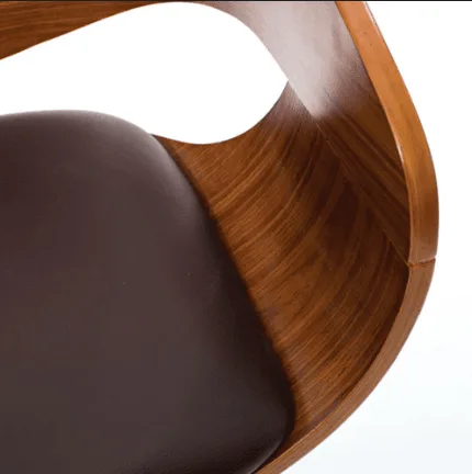 Banco Collin - Imagen 3
