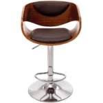 Banco Collin - Imagen 2