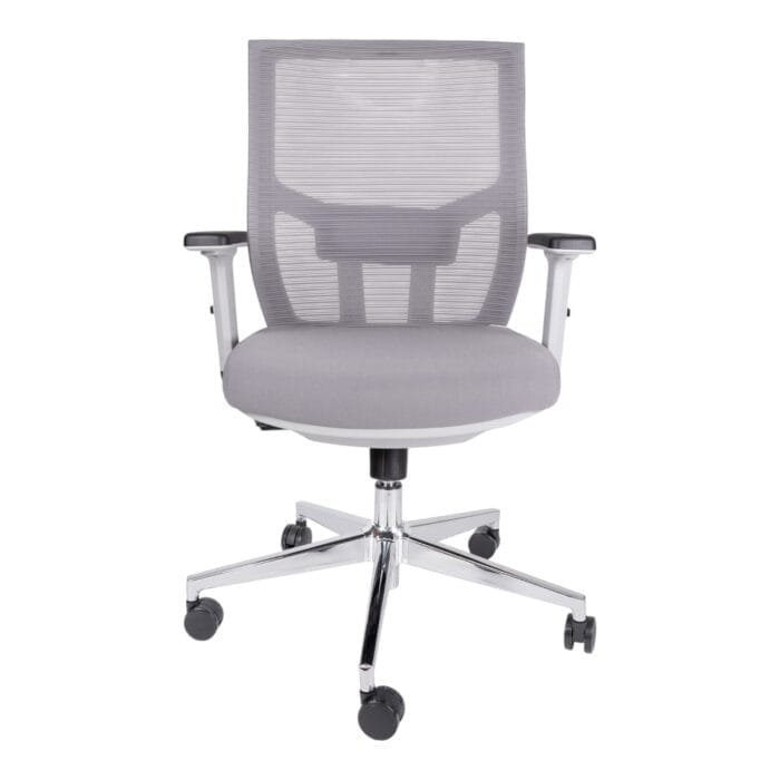 silla aiko escritorio