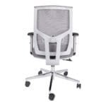 silla escritorio
