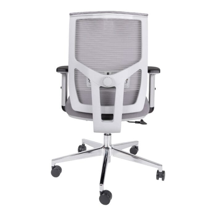 silla escritorio