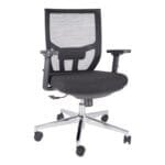 silla oficina