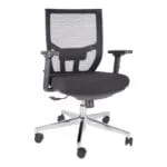 silla oficina