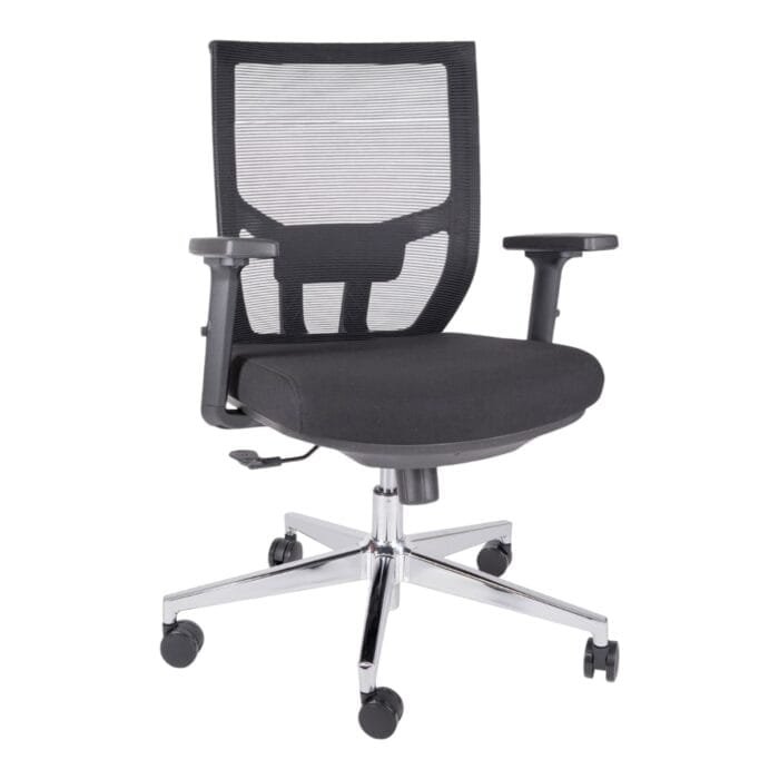 silla oficina