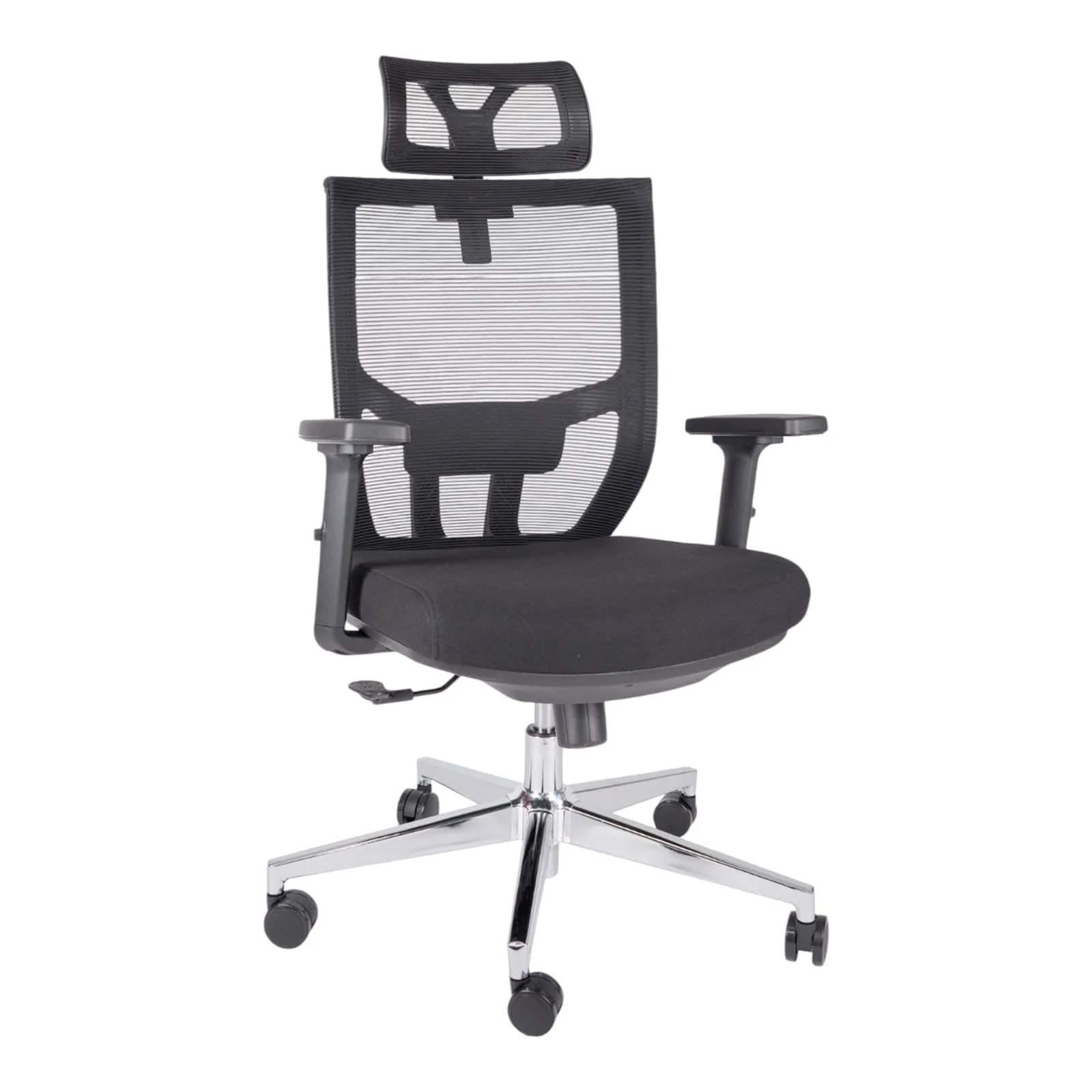Silla Aiko Alta - Imagen 1