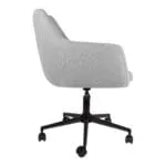 Sillon Tripoli - Imagen 2