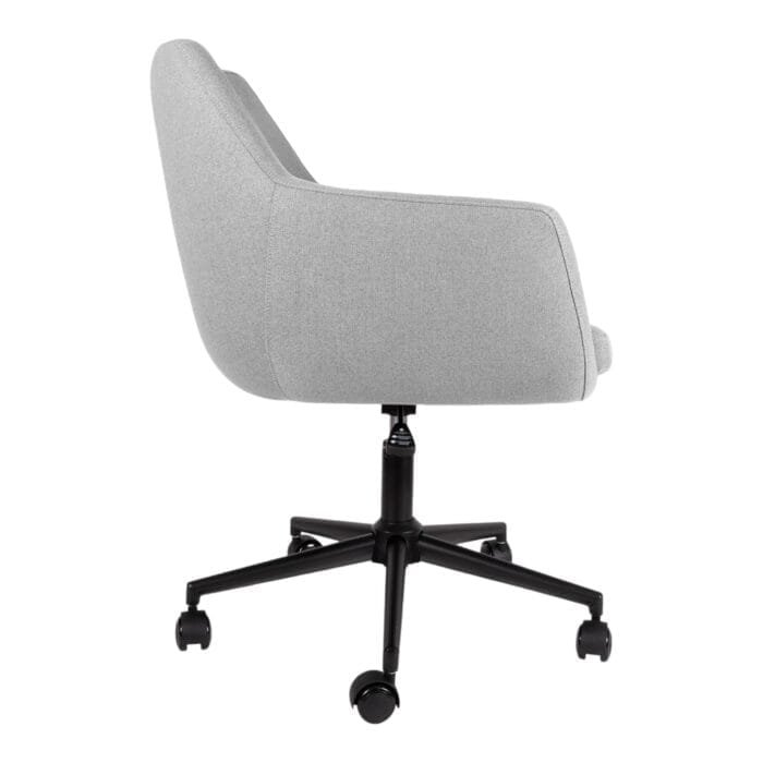 Sillon Tripoli - Imagen 2