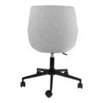 Sillon Tripoli - Imagen 3