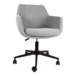 Sillon Tripoli