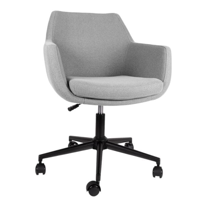 Sillon Tripoli - Imagen 1