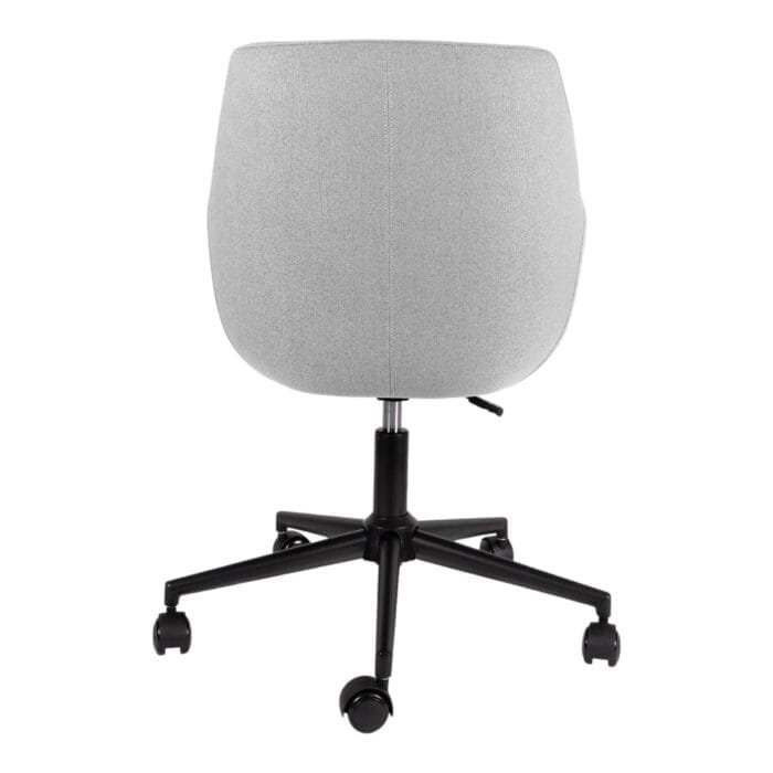 Sillon Tripoli - Imagen 3