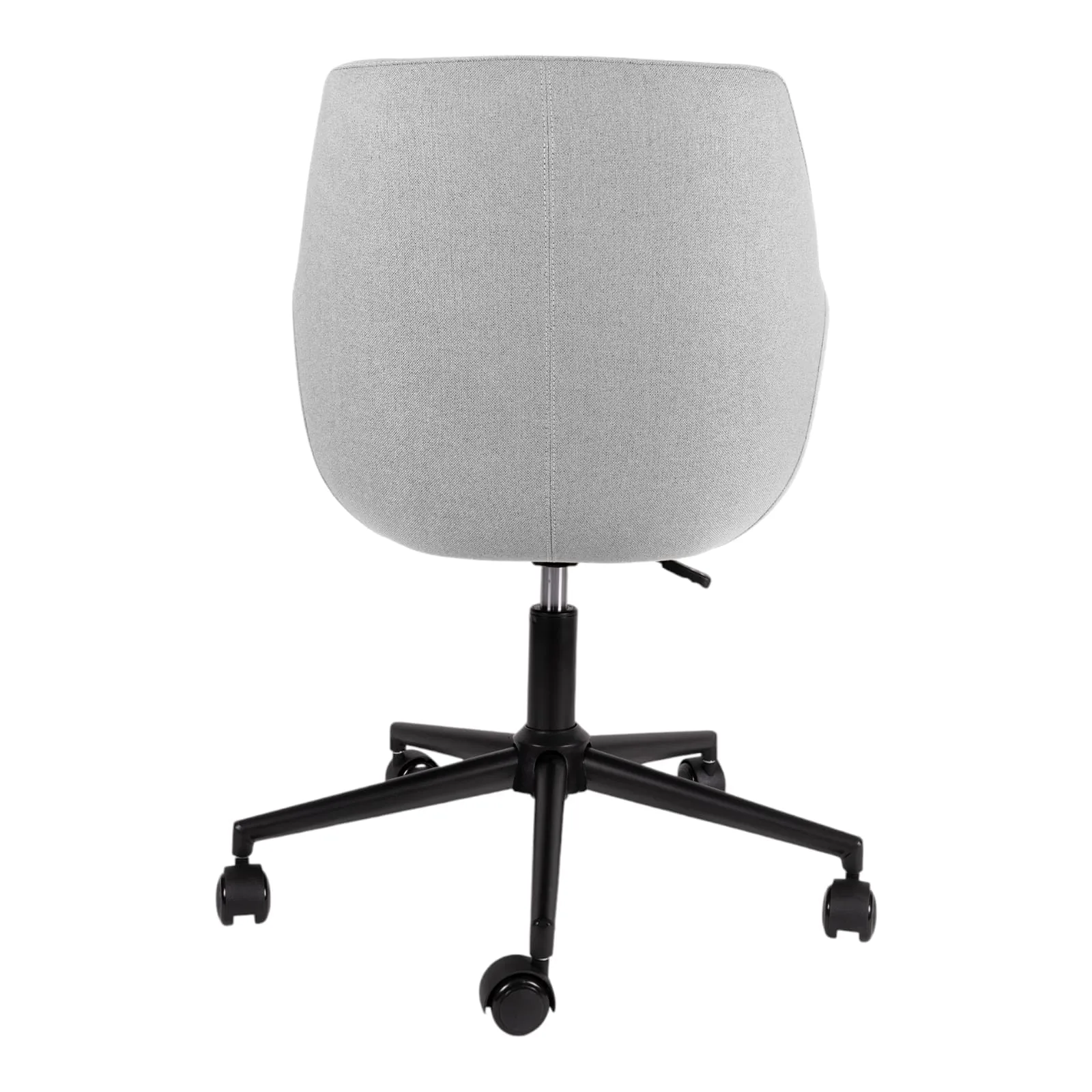 Sillon Tripoli - Imagen 3