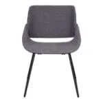 Silla Borsani - Imagen 4