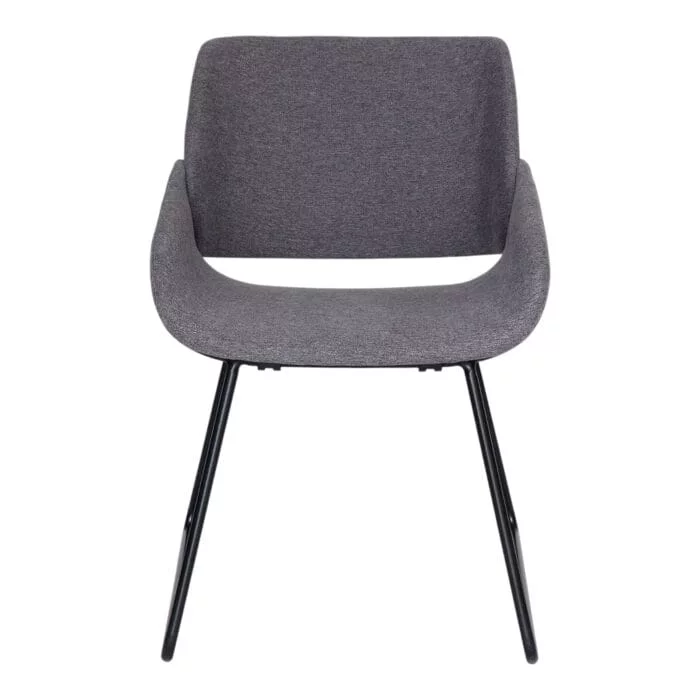 Silla Borsani - Imagen 4