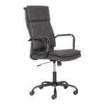 sillon gris