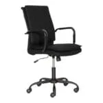 Silla Ga-005