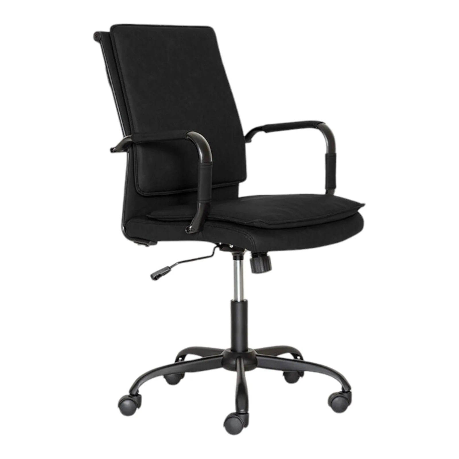 Silla GA-005 para oficinas ejecutivas