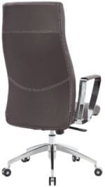 Silla AC-10 - Imagen 7