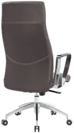 Silla AC-10 - Imagen 7