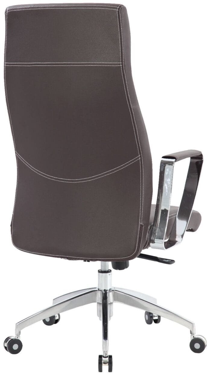 Silla AC-10 - Imagen 7