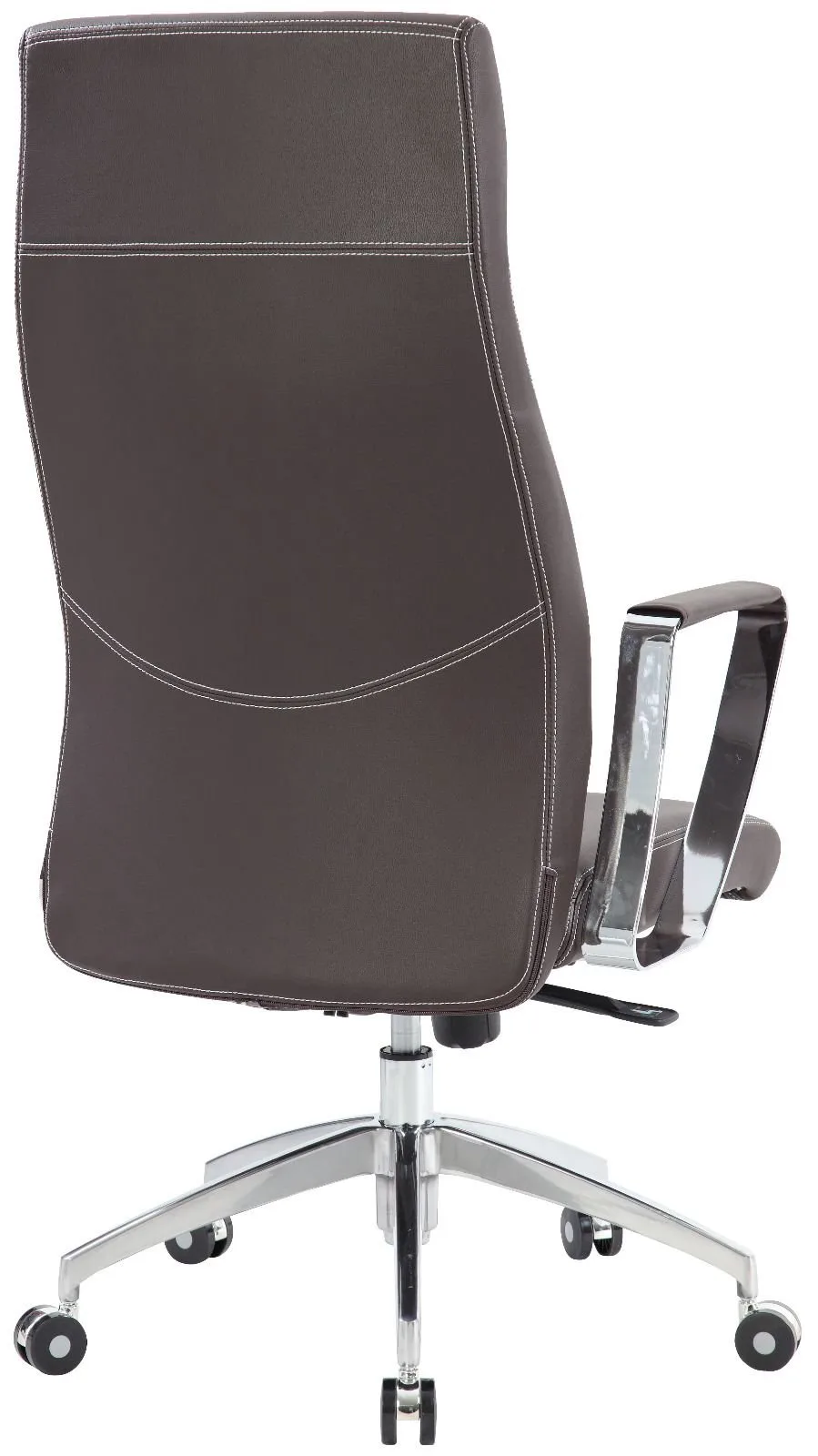 Silla AC-10 - Imagen 7