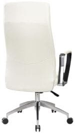 Silla AC-10 - Imagen 6